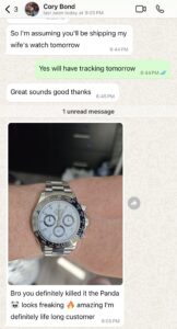 reviews