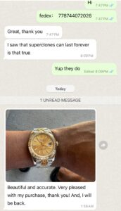 reviews