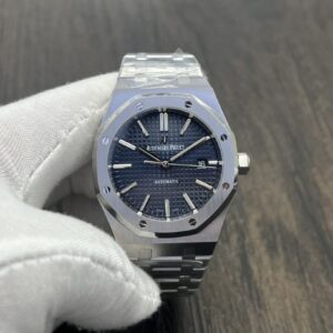 Audemars Piguet Royal Oak Selfwinding 15400st.oo.1220st.01